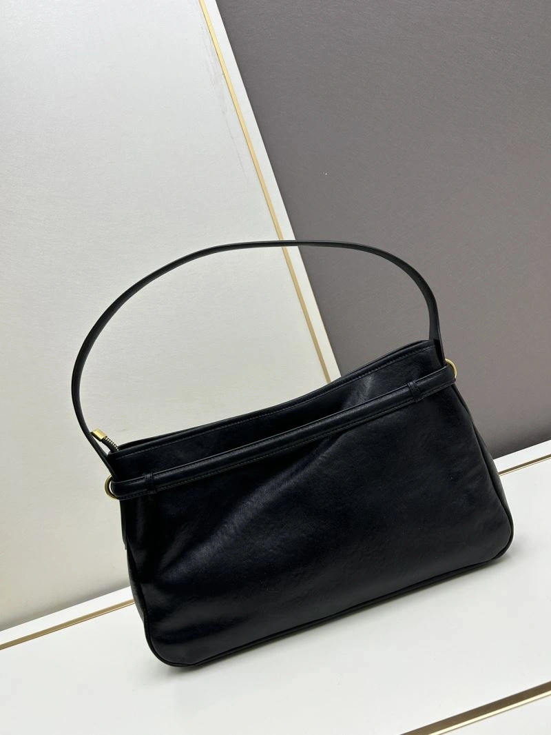 Cozy Miu Miu Satchel Bags 83323