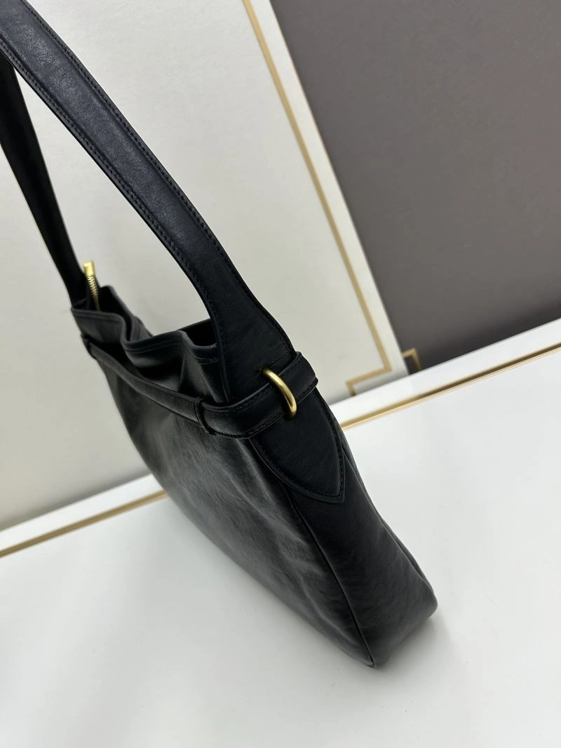 Cozy Miu Miu Satchel Bags 83323