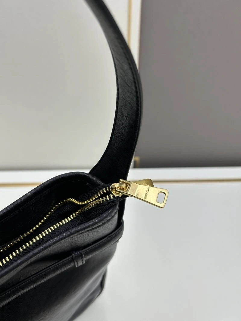 Cozy Miu Miu Satchel Bags 83323