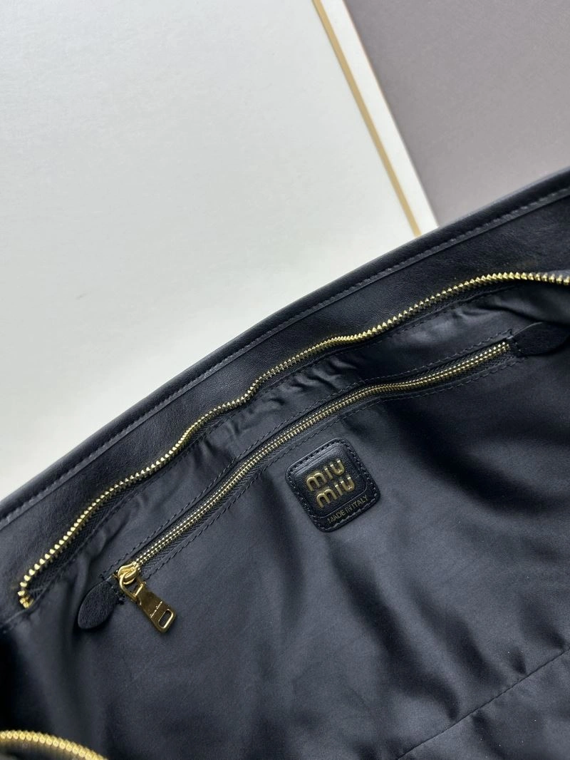 Cozy Miu Miu Satchel Bags 83323