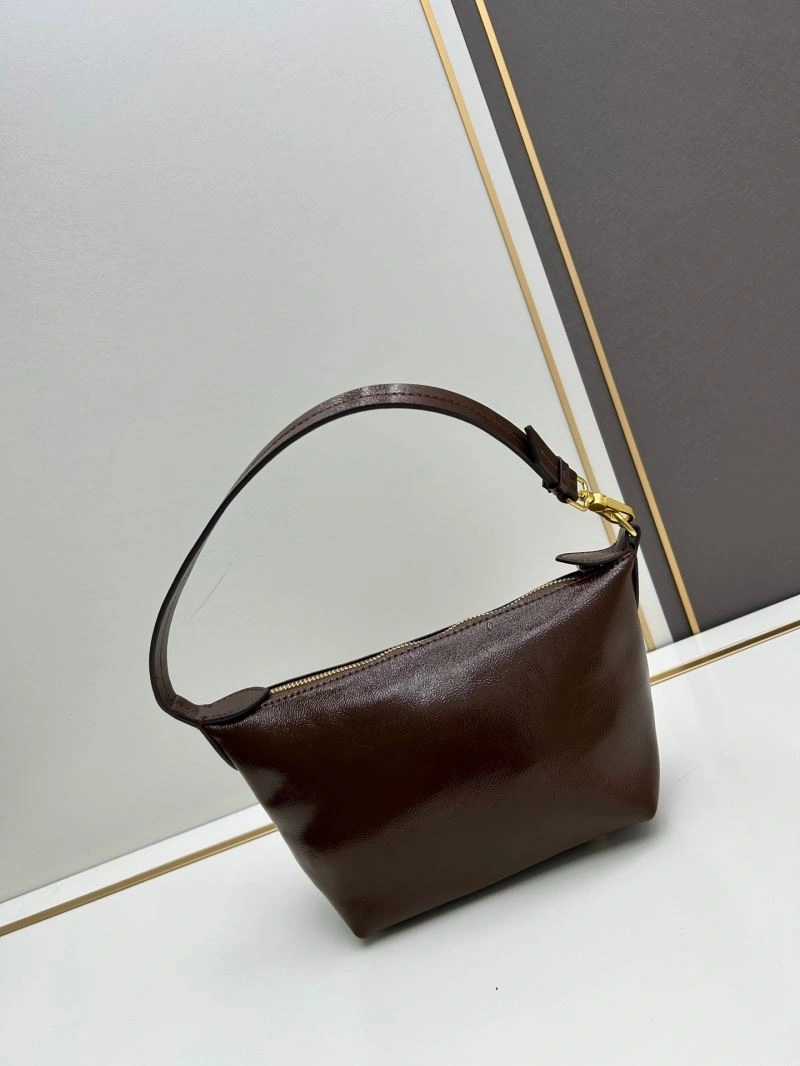 EasyMatch Miu Miu Satchel Bags 83247