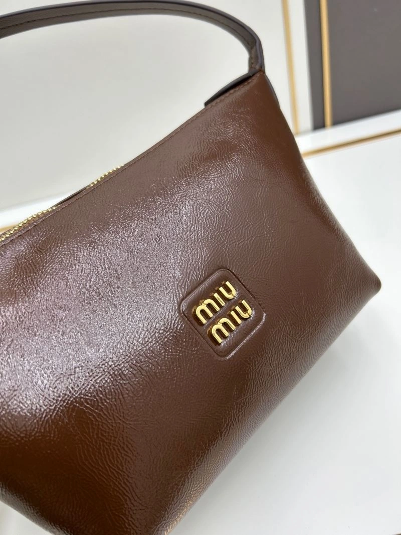 EasyMatch Miu Miu Satchel Bags 83247