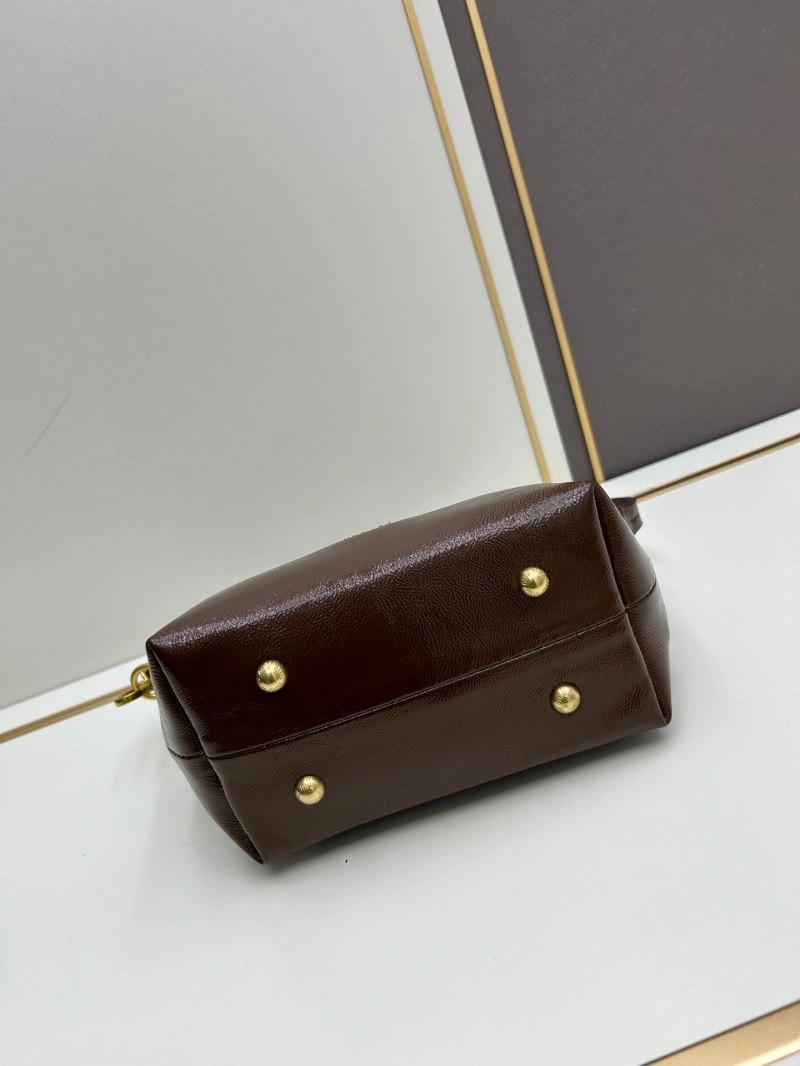 EasyMatch Miu Miu Satchel Bags 83247