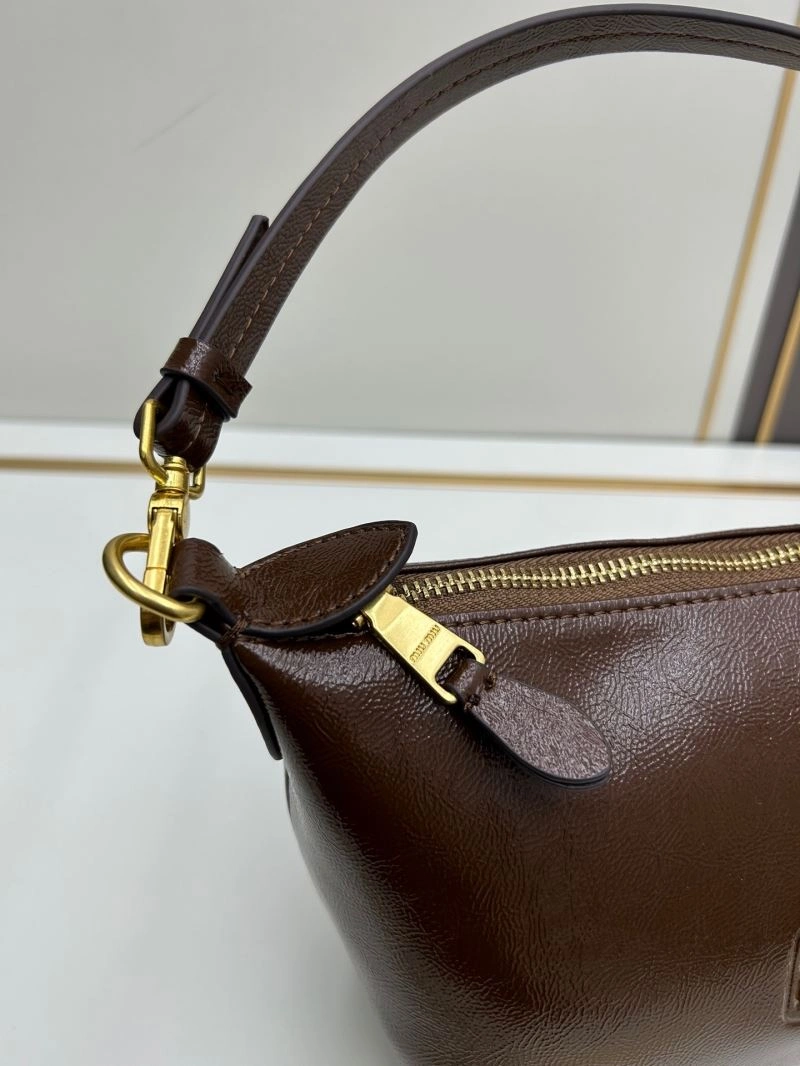 EasyMatch Miu Miu Satchel Bags 83247