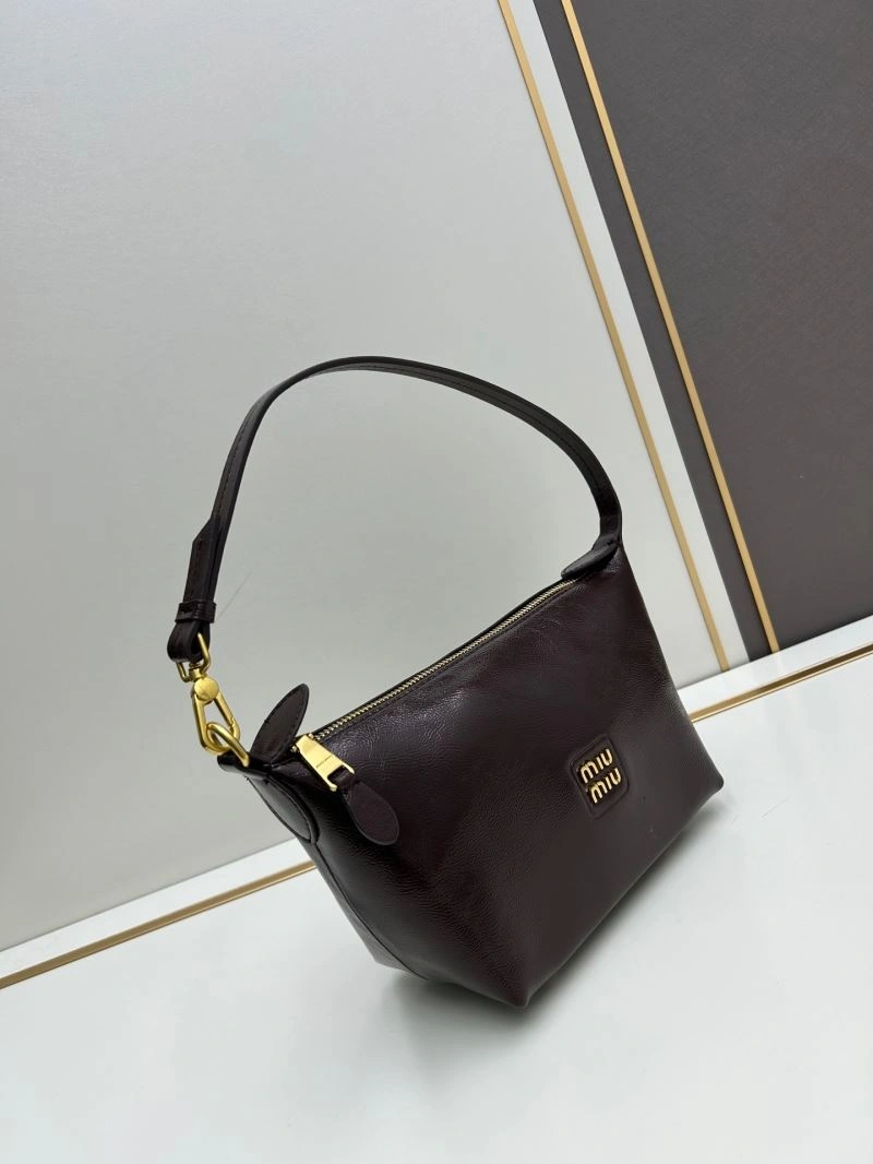 Miu Miu Satchel Bags Functional 83246