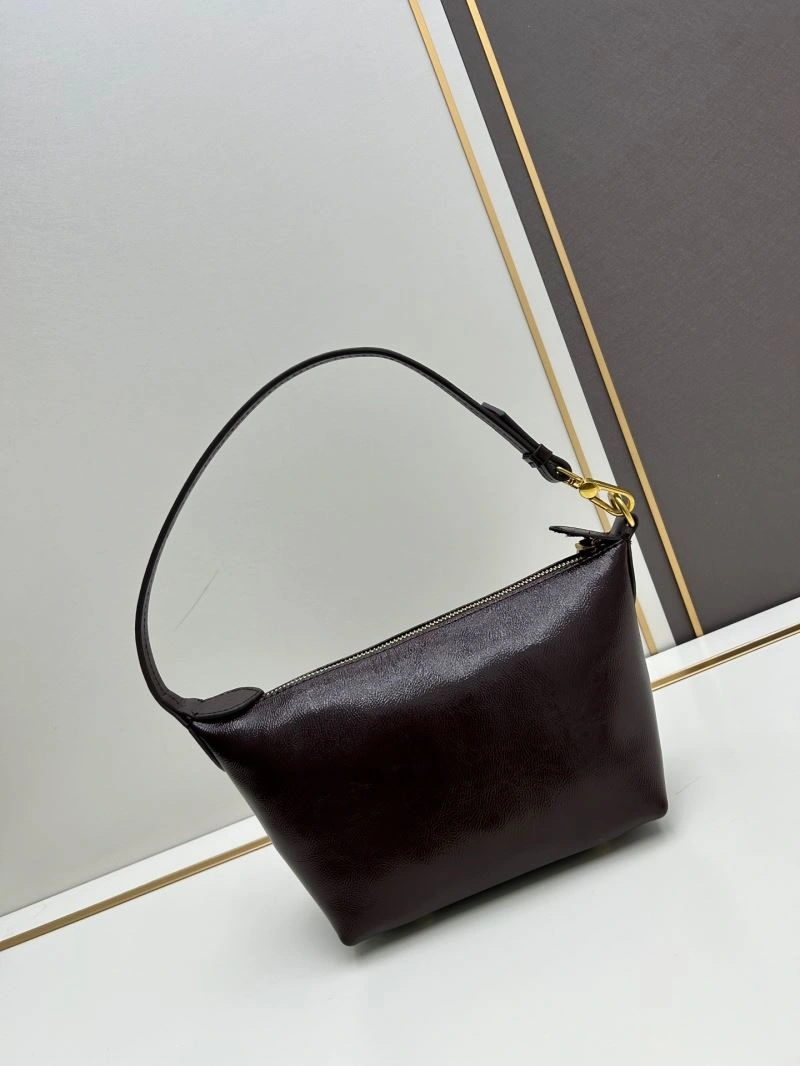Miu Miu Satchel Bags Functional 83246