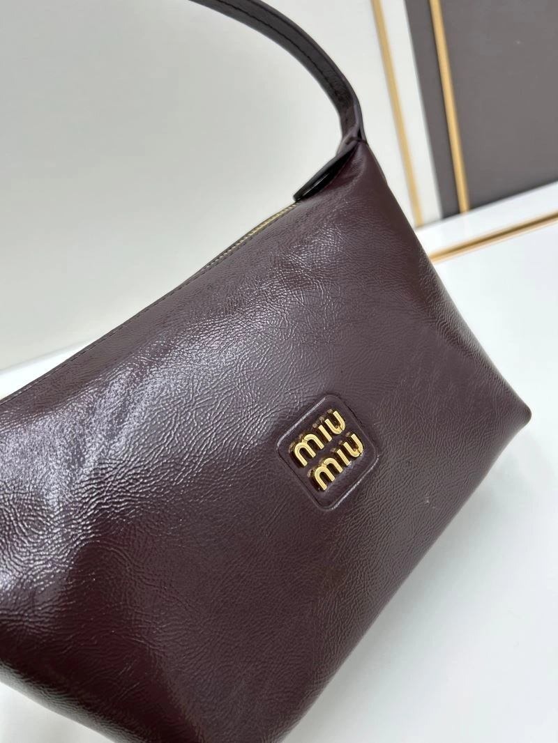 Miu Miu Satchel Bags Functional 83246