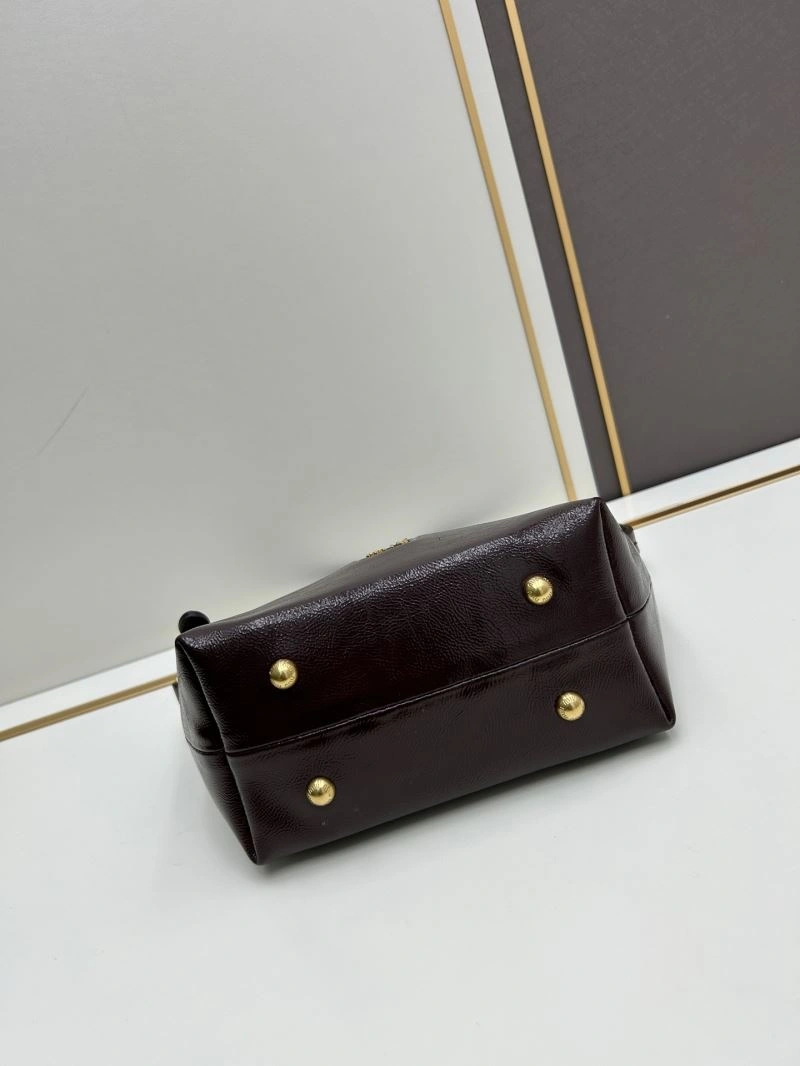 Miu Miu Satchel Bags Functional 83246
