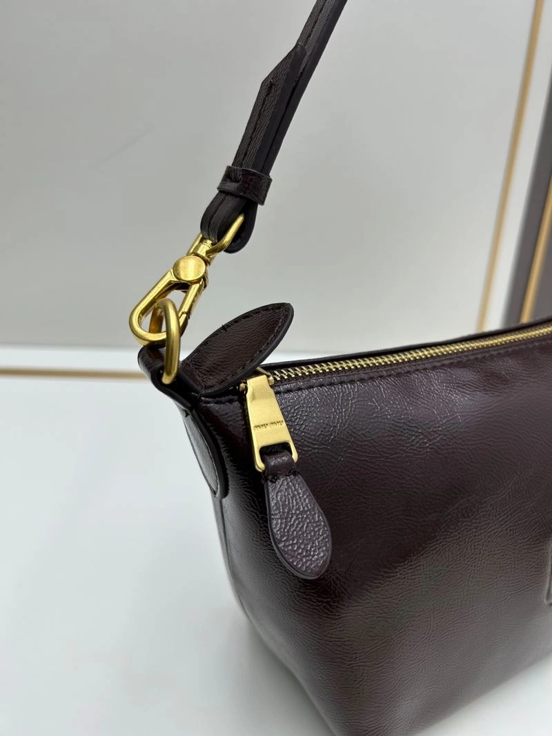 Miu Miu Satchel Bags Functional 83246