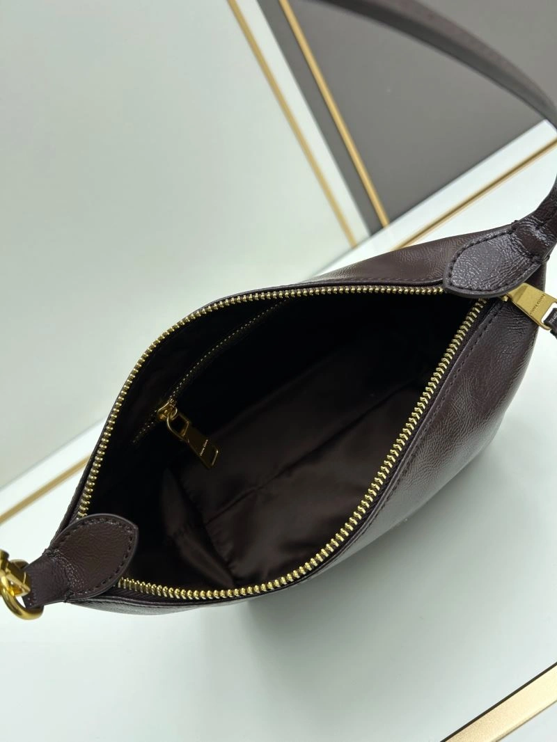 Miu Miu Satchel Bags Functional 83246
