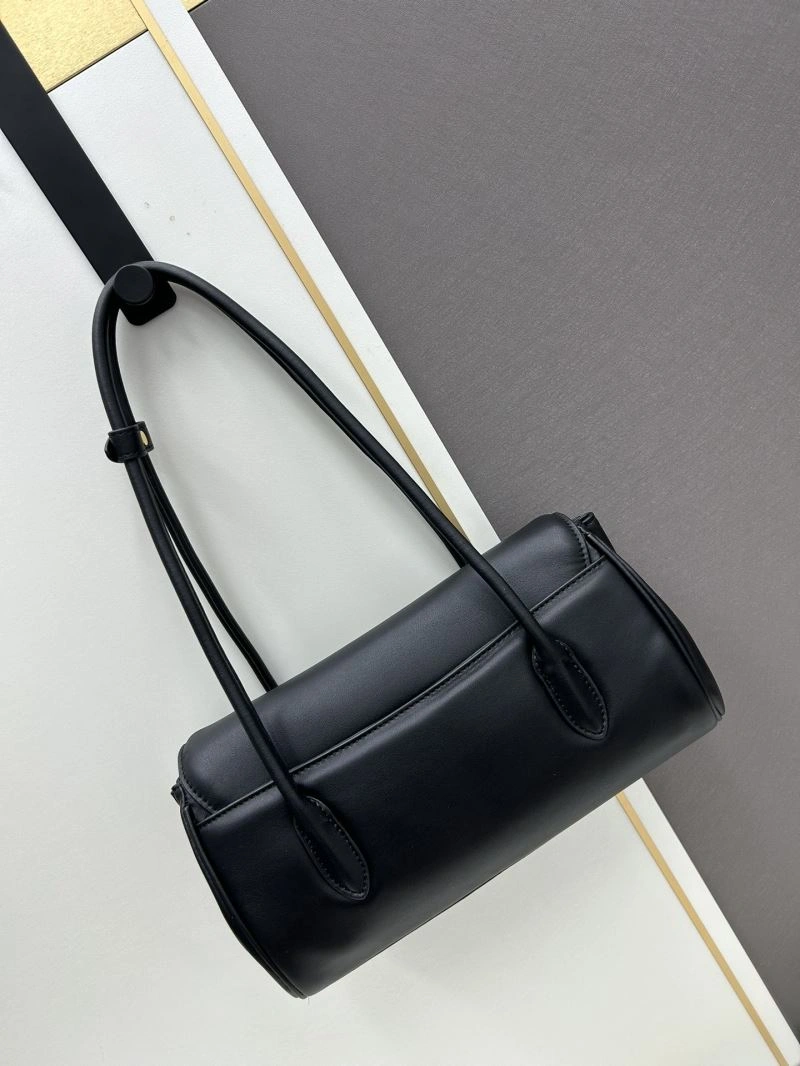 Miu Miu Satchel Bags Lightweight 83243