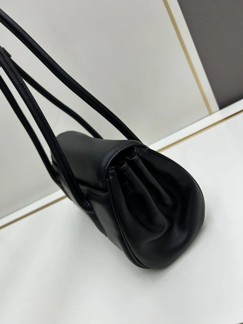 Miu Miu Satchel Bags Lightweight 83243