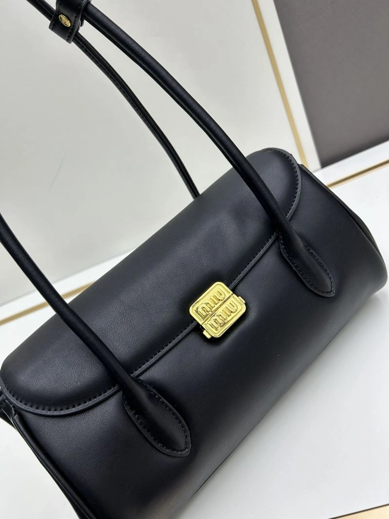 Miu Miu Satchel Bags Lightweight 83243