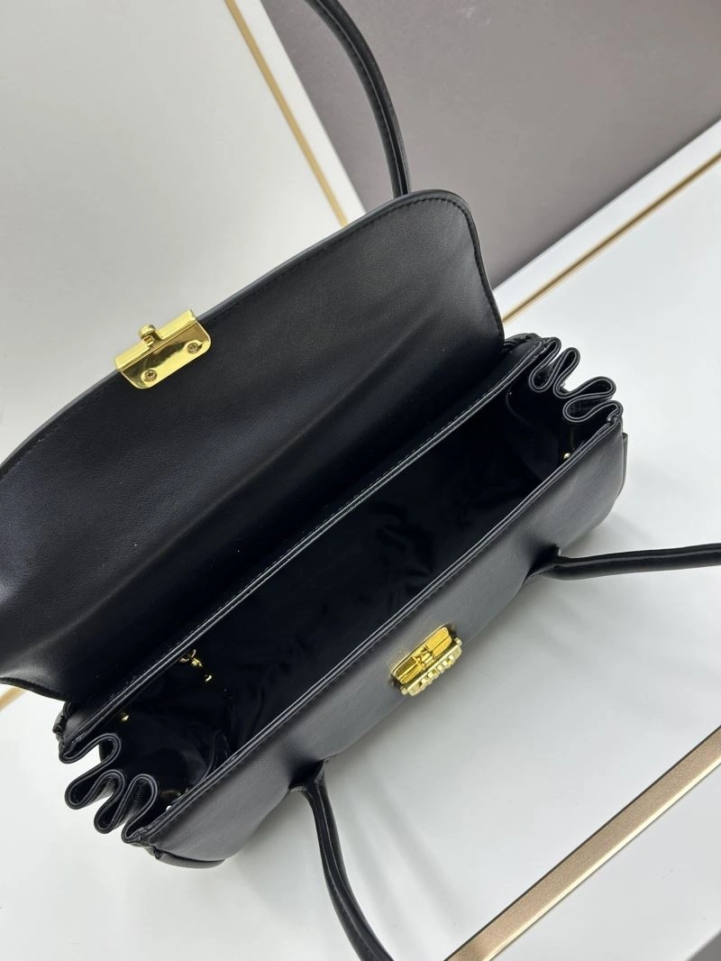 Miu Miu Satchel Bags Lightweight 83243