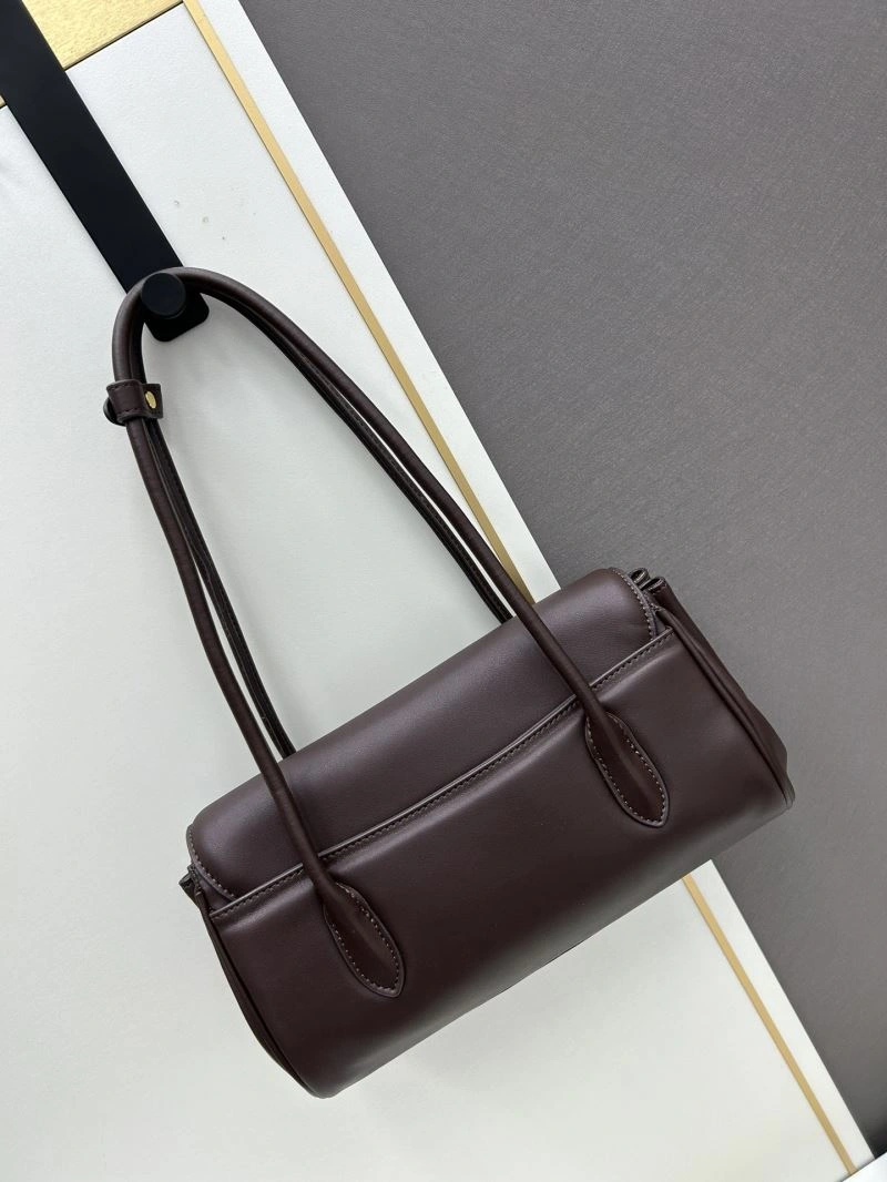 Miu Miu Satchel Bags Durable 83241