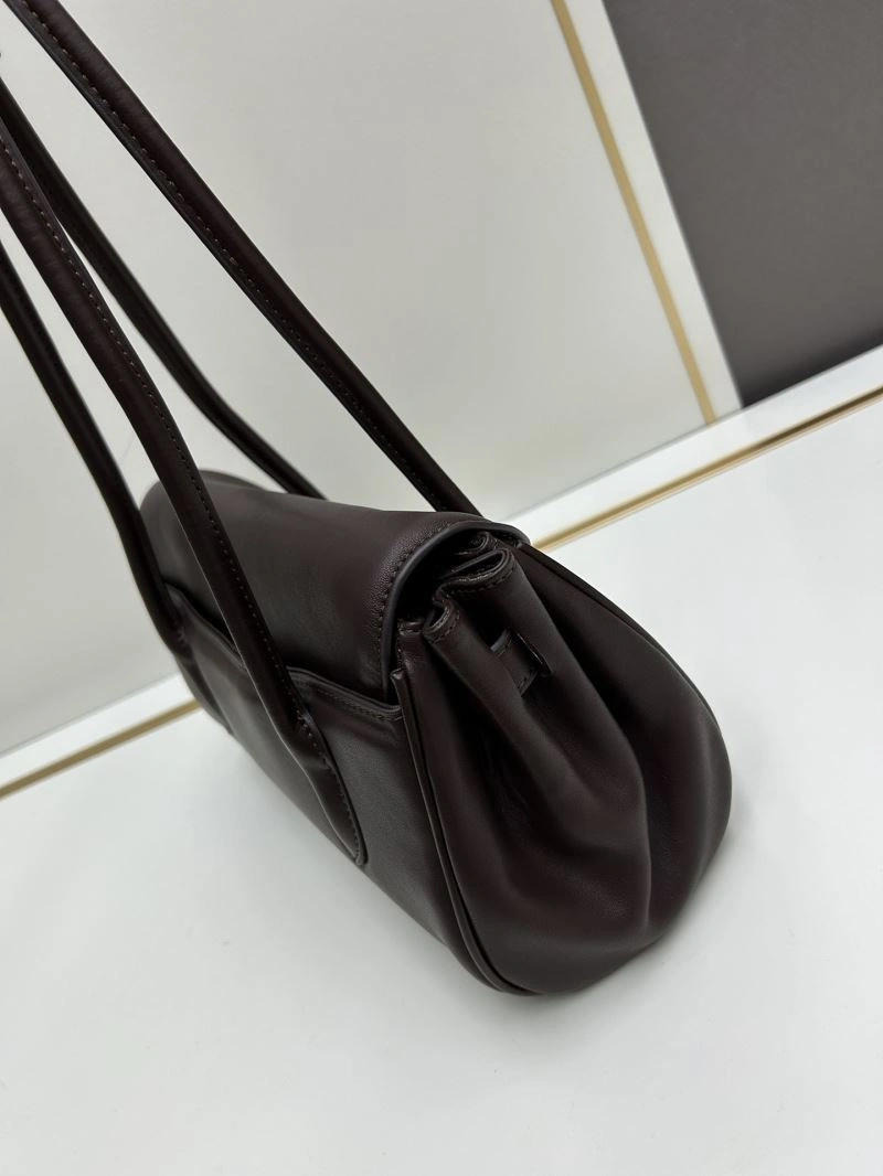 Miu Miu Satchel Bags Durable 83241