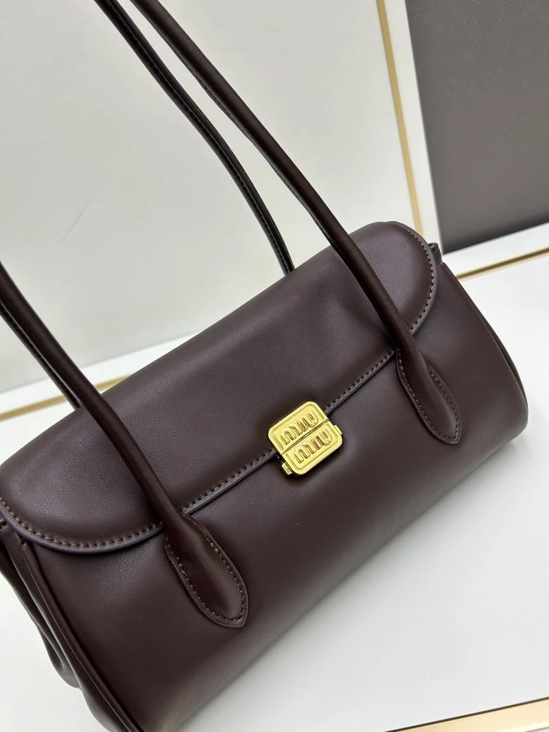 Miu Miu Satchel Bags Durable 83241