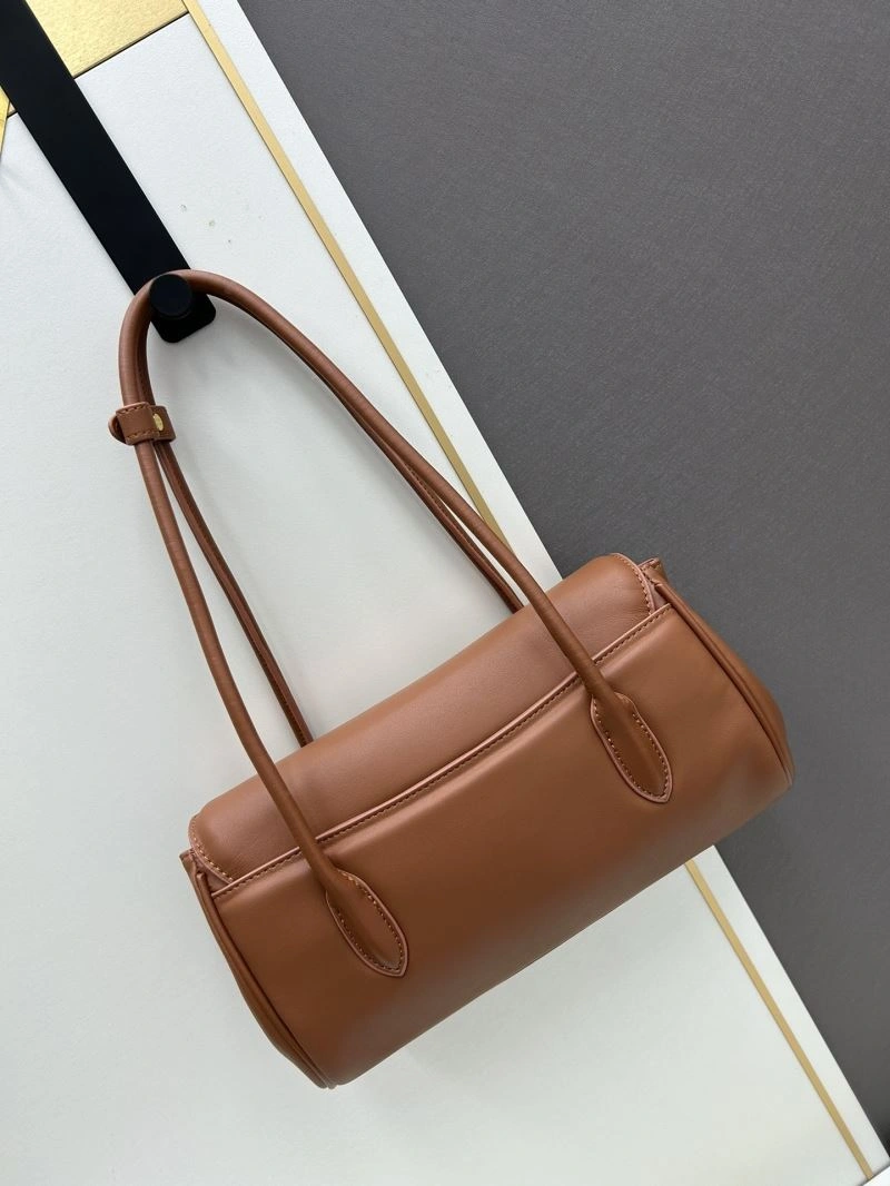 SunProtective Miu Miu Satchel Bags 83242