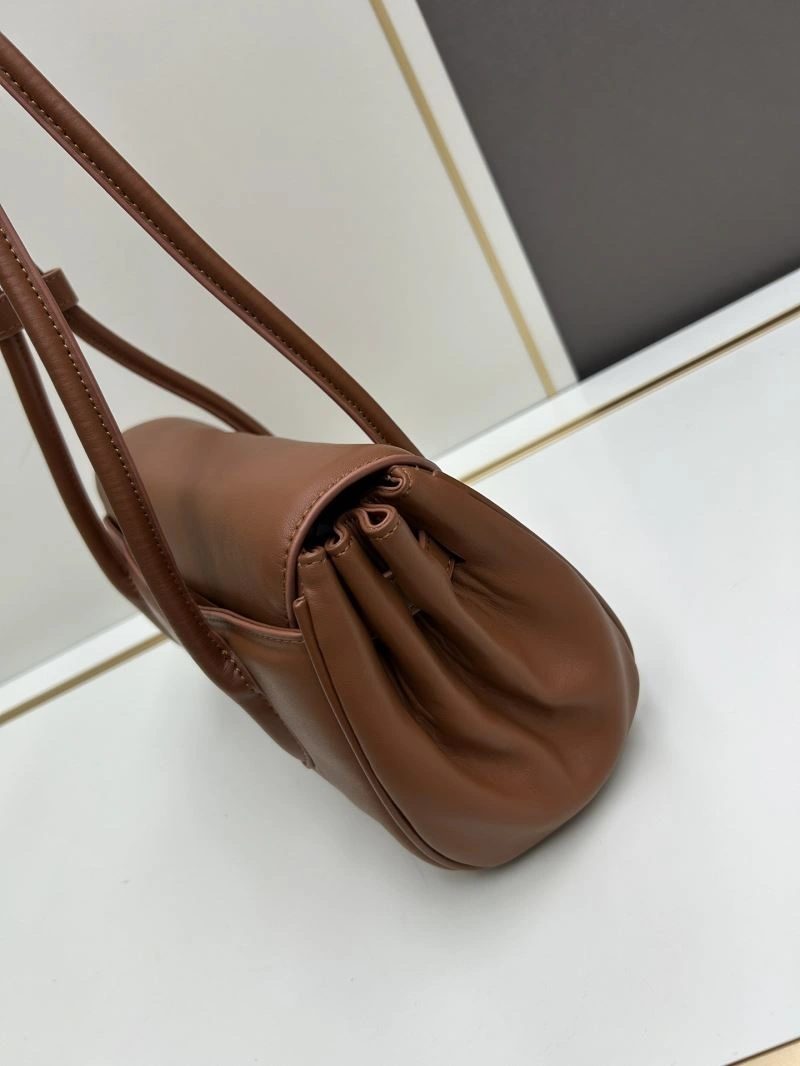 SunProtective Miu Miu Satchel Bags 83242