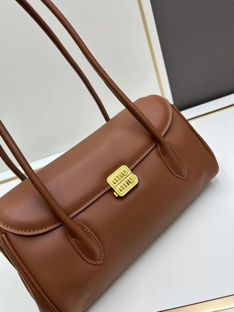 SunProtective Miu Miu Satchel Bags 83242
