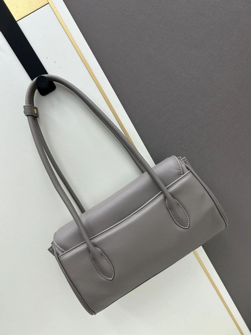 SmoothTexture Miu Miu Satchel Bags 83238