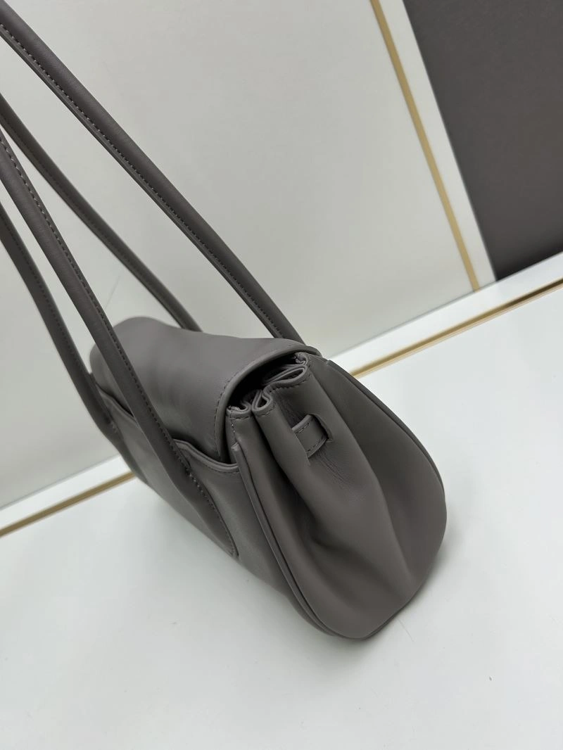 SmoothTexture Miu Miu Satchel Bags 83238