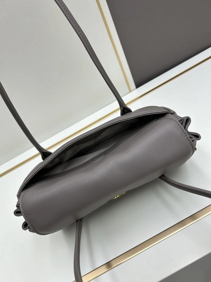 SmoothTexture Miu Miu Satchel Bags 83238