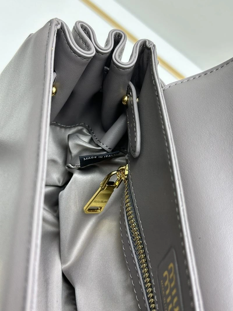 SmoothTexture Miu Miu Satchel Bags 83238