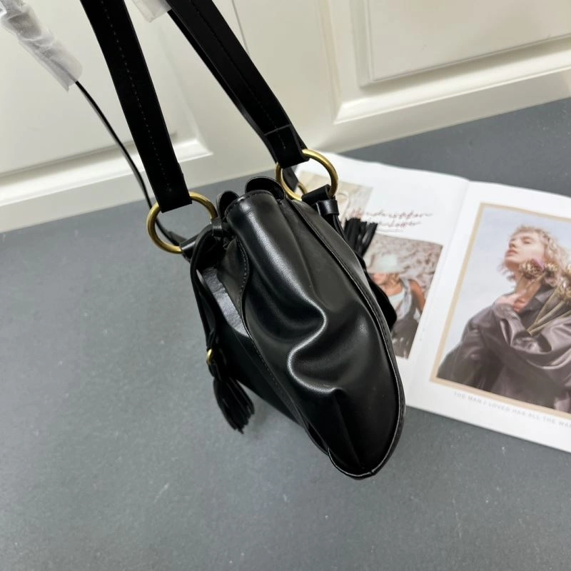 Miu Miu Satchel Bags TechFriendly 83231