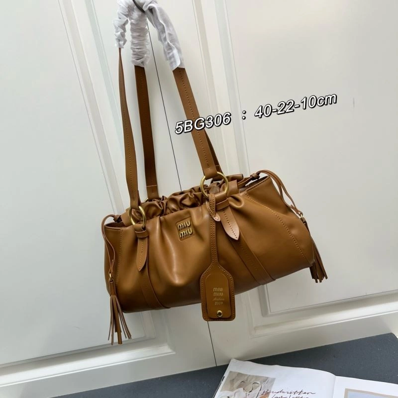 Miu Miu Satchel Bags Reliable 83234