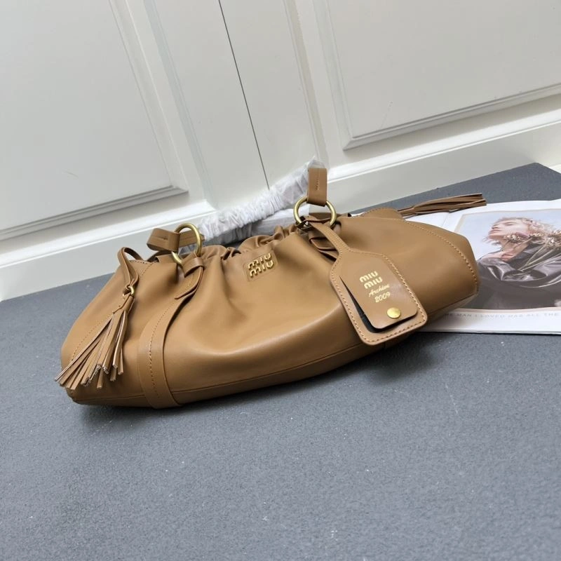 Miu Miu Satchel Bags Reliable 83234