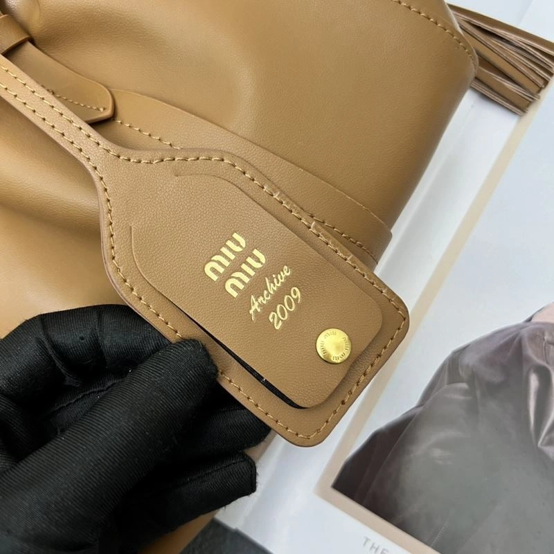 Miu Miu Satchel Bags Reliable 83234