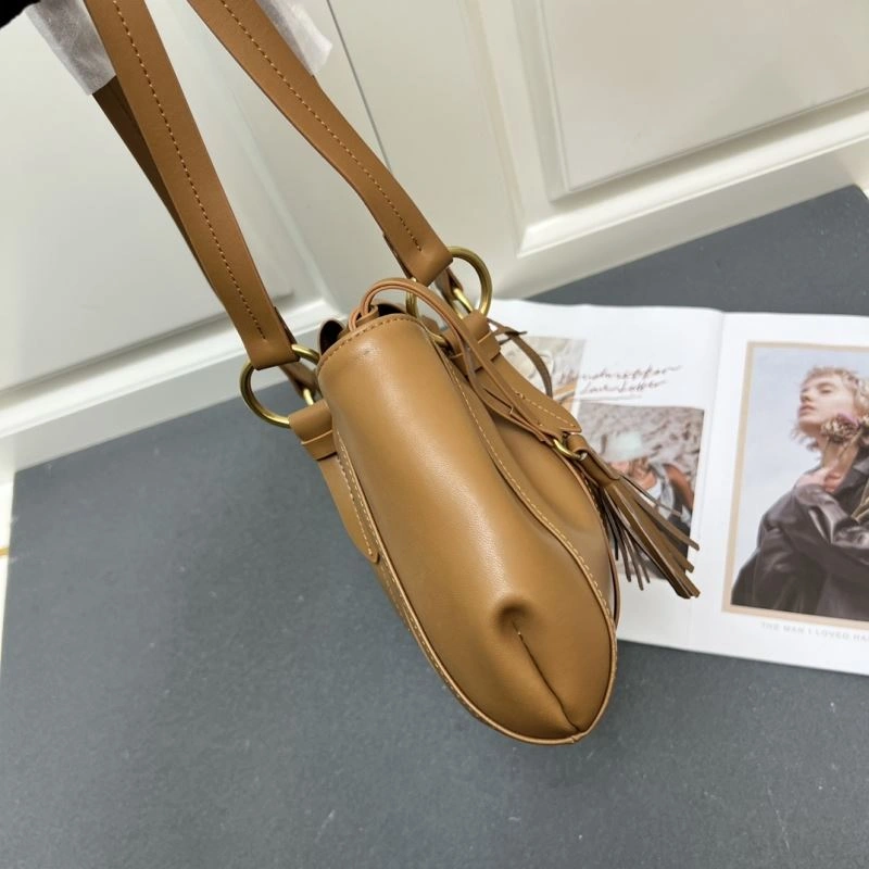 Miu Miu Satchel Bags Reliable 83234