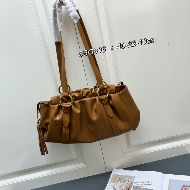 Miu Miu Satchel Bags Reliable 83234