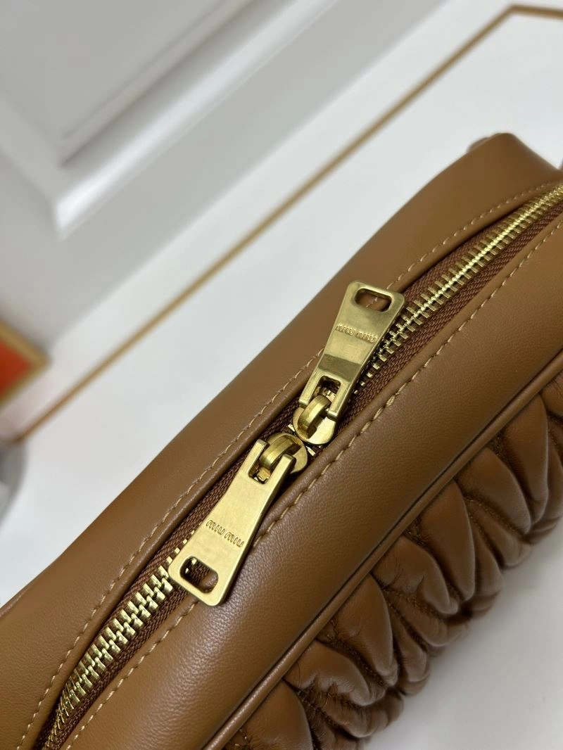 Flexible Miu Miu Satchel Bags 83233