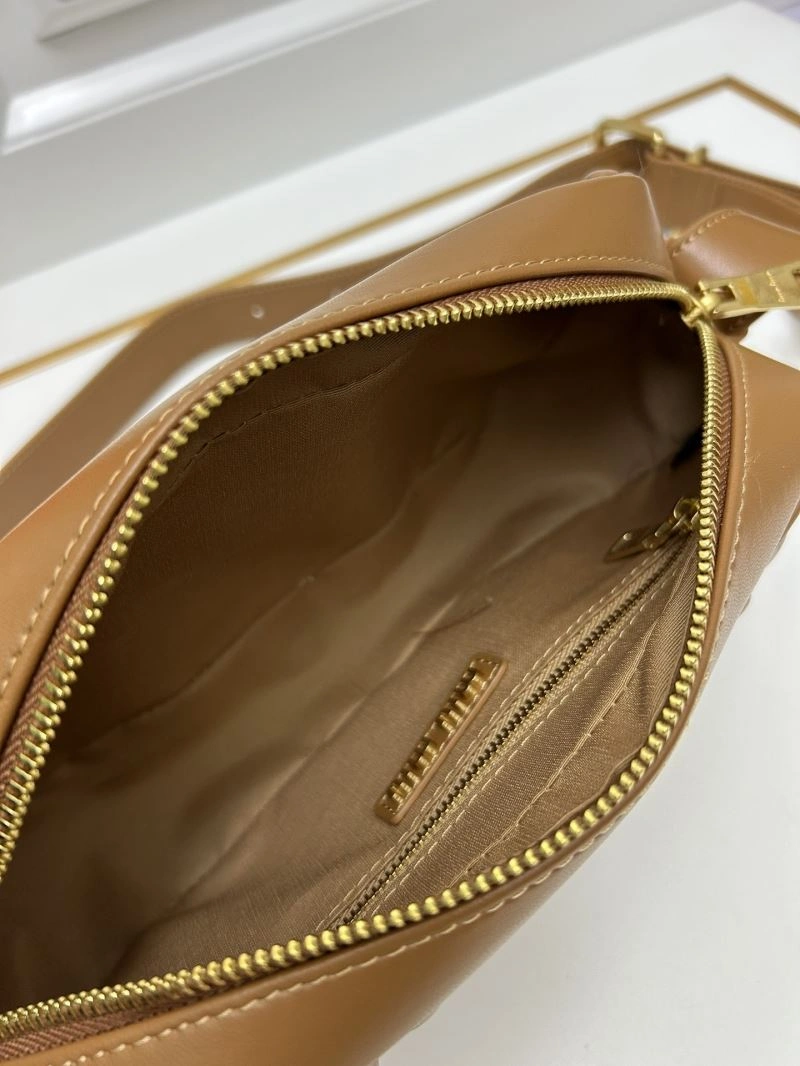 Flexible Miu Miu Satchel Bags 83233
