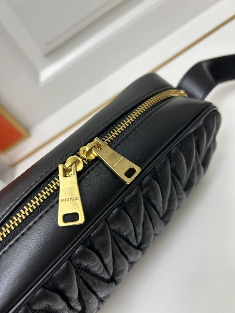 SmoothTexture Miu Miu Satchel Bags 83232