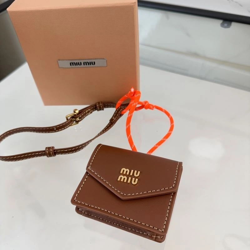 Miu Miu Satchel Bags EasyMatch 58238