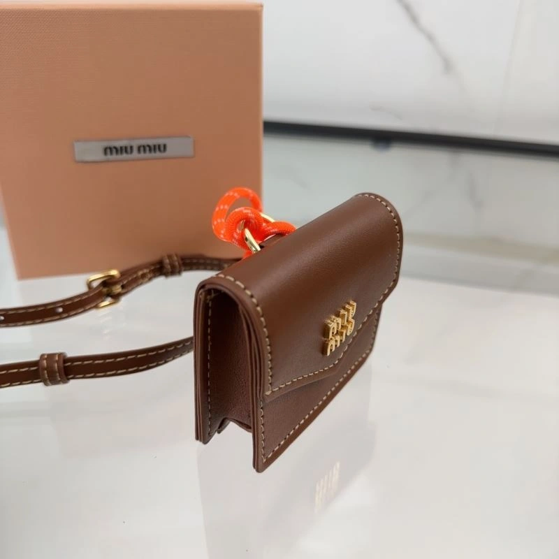 Miu Miu Satchel Bags EasyMatch 58238