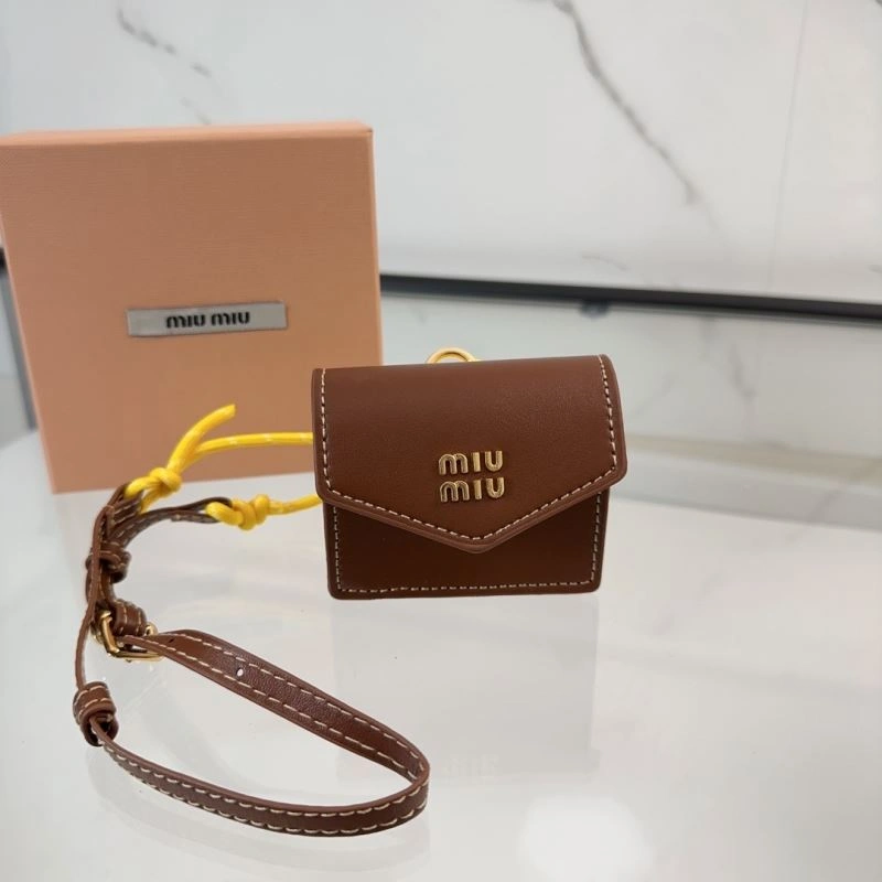 Miu Miu Satchel Bags Neat 58272