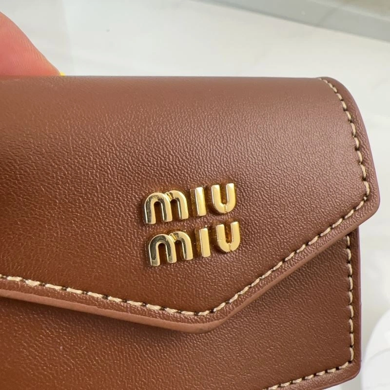 Miu Miu Satchel Bags Neat 58272