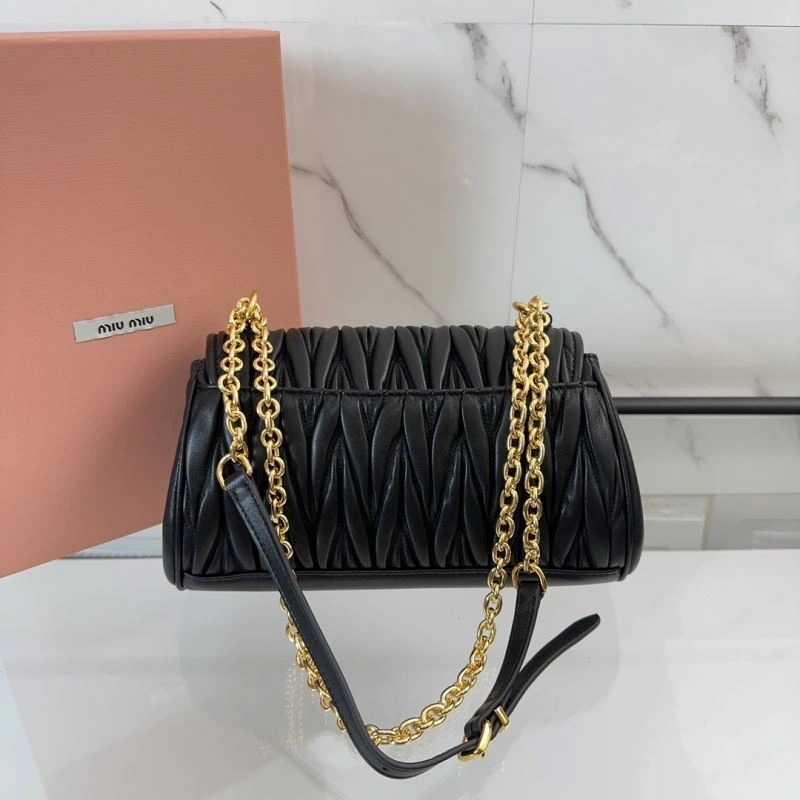 TechFriendly Miu Miu Satchel Bags 58233