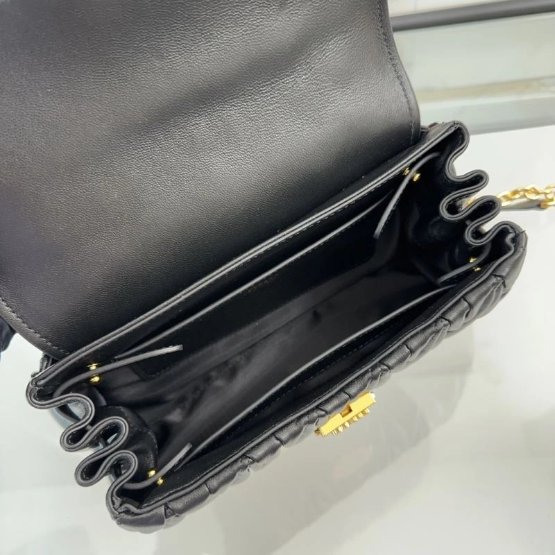 TechFriendly Miu Miu Satchel Bags 58233