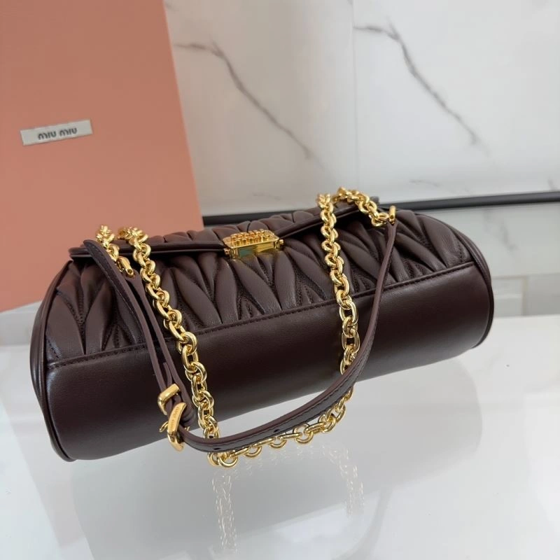 Durable Miu Miu Satchel Bags 58231