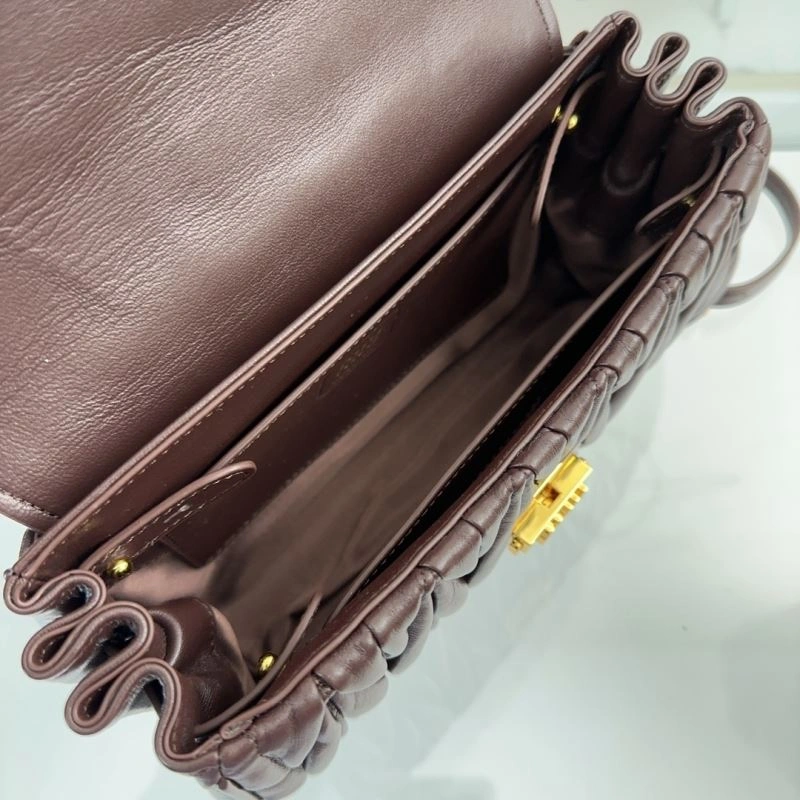 Durable Miu Miu Satchel Bags 58231