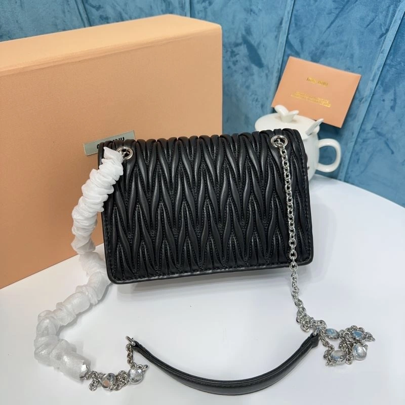 NewStyle Miu Miu Satchel Bags 58270
