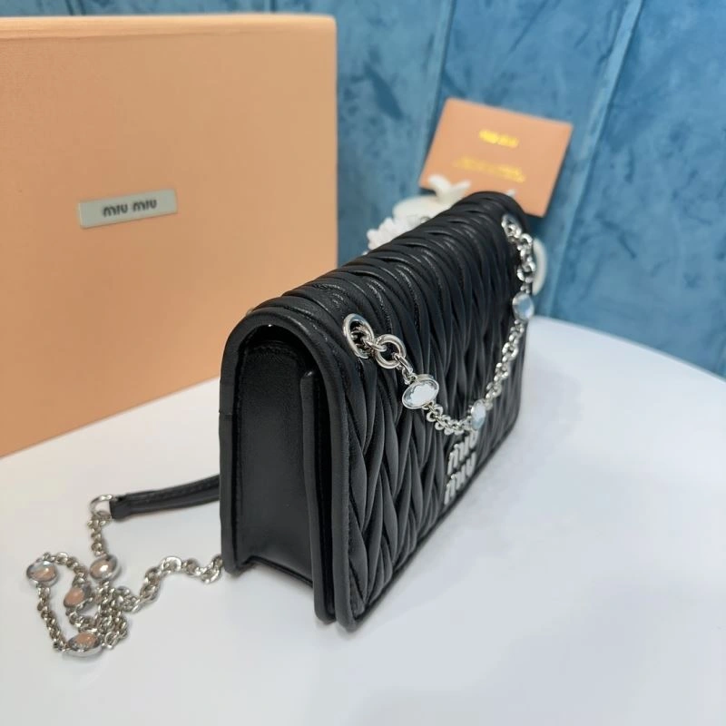 NewStyle Miu Miu Satchel Bags 58270