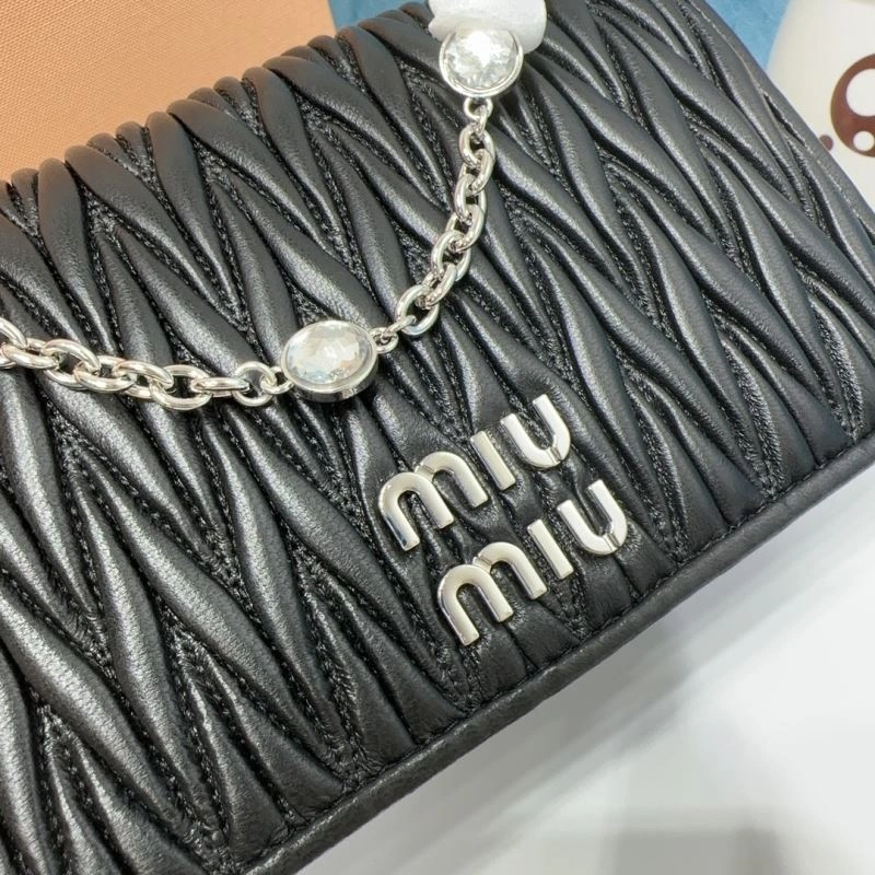 NewStyle Miu Miu Satchel Bags 58270