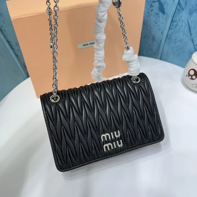 NewStyle Miu Miu Satchel Bags 58270