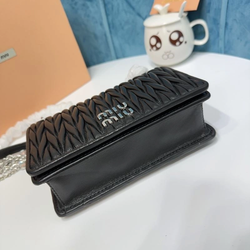 NewStyle Miu Miu Satchel Bags 58270
